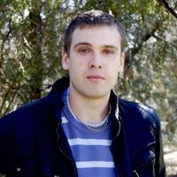 Отзыв от Матвей - Виза Destination Thailand