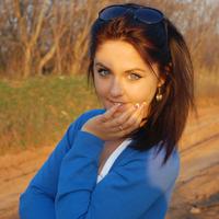 Отзыв от Татьяна - DTV виза